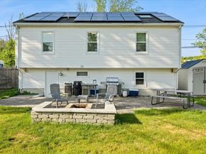 359 Plain St, Brockton MA 02302