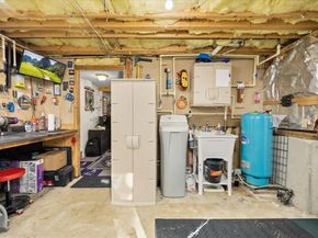 359 Plain St, Brockton MA 02302