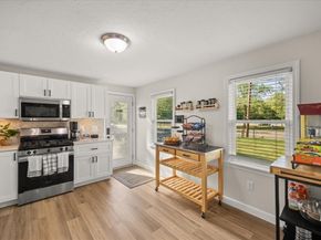 359 Plain St, Brockton MA 02302