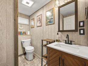 359 Plain St, Brockton MA 02302