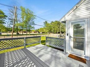 359 Plain St, Brockton MA 02302