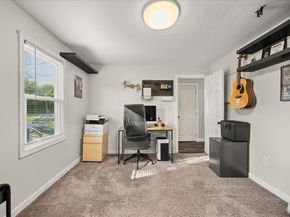 359 Plain St, Brockton MA 02302