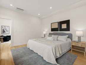 27 Shepard St 6, Boston MA 02135