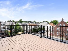 27 Shepard St 6, Boston MA 02135