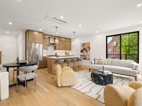 27 Shepard St 6, Boston MA 02135