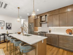 27 Shepard St 6, Boston MA 02135