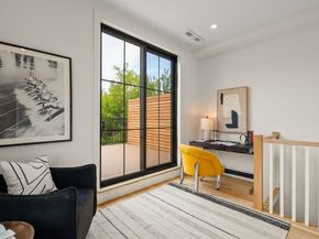 27 Shepard St 6, Boston MA 02135