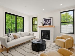 27 Shepard St 6, Boston MA 02135