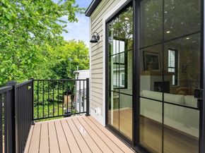 27 Shepard St 6, Boston MA 02135