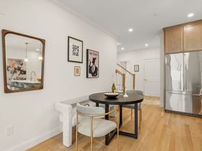 27 Shepard St 6, Boston MA 02135