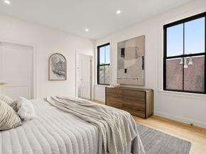 27 Shepard St 6, Boston MA 02135