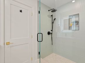 27 Shepard St 6, Boston MA 02135