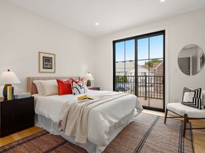 27 Shepard St 6, Boston MA 02135