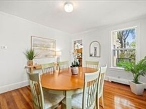 86 Federal St 86, Newburyport MA 01950