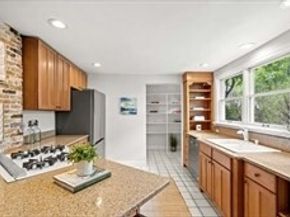86 Federal St 86, Newburyport MA 01950