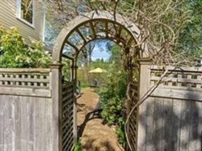 86 Federal St 86, Newburyport MA 01950