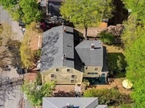 86 Federal St 86, Newburyport MA 01950