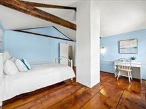 86 Federal St 86, Newburyport MA 01950