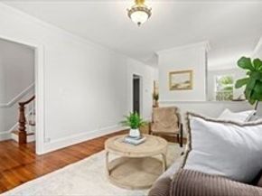 86 Federal St 86, Newburyport MA 01950