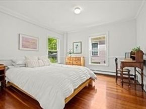 86 Federal St 86, Newburyport MA 01950