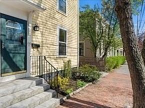 86 Federal St 86, Newburyport MA 01950