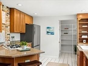 86 Federal St 86, Newburyport MA 01950