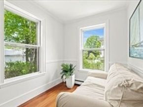86 Federal St 86, Newburyport MA 01950