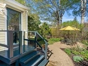 86 Federal St 86, Newburyport MA 01950