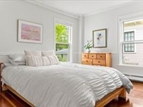 86 Federal St 86, Newburyport MA 01950