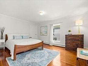 86 Federal St 86, Newburyport MA 01950
