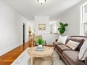 86 Federal St 86, Newburyport MA 01950