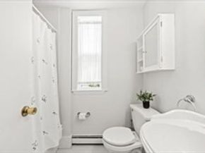 86 Federal St 86, Newburyport MA 01950
