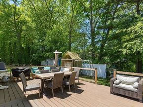 71 Hesperus Ave, Gloucester MA 01930