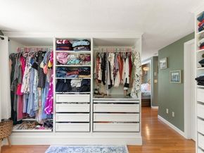 71 Hesperus Ave, Gloucester MA 01930