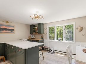 71 Hesperus Ave, Gloucester MA 01930