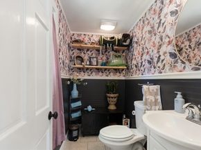 71 Hesperus Ave, Gloucester MA 01930