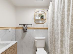 71 Hesperus Ave, Gloucester MA 01930