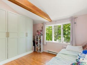 71 Hesperus Ave, Gloucester MA 01930