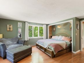 71 Hesperus Ave, Gloucester MA 01930