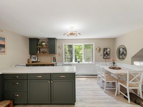 71 Hesperus Ave, Gloucester MA 01930