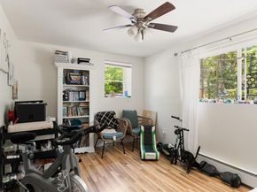 71 Hesperus Ave, Gloucester MA 01930
