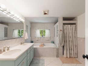 71 Hesperus Ave, Gloucester MA 01930