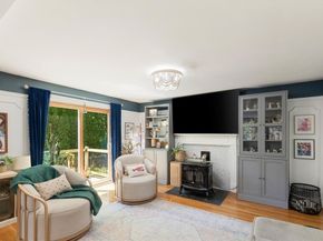 71 Hesperus Ave, Gloucester MA 01930