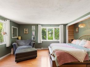 71 Hesperus Ave, Gloucester MA 01930