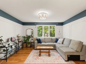 71 Hesperus Ave, Gloucester MA 01930