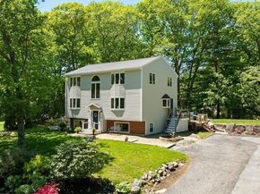 71 Hesperus Ave, Gloucester MA 01930