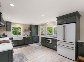 71 Hesperus Ave, Gloucester MA 01930