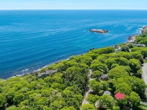 71 Hesperus Ave, Gloucester MA 01930
