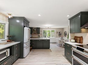 71 Hesperus Ave, Gloucester MA 01930