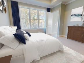 10 Owls Nest 4, Plymouth MA 02360